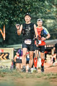 BIB: 
                            <button type="button" onclick="openModal(25965749)" class="btn btn-primary btn-sm float-right btn-popup" data-toggle="modal" data-target=".modal-high-quality">
                        <i class="fas fa-shopping-cart"></i> Add to Cart
                    </button>
                                            <button type="button" onclick="isThisMe(25965749, true)" class="btn btn-success btn-sm float-right btn-popup btn-isme hidden" data-toggle="tooltip" data-placement="bottom" title="นี่คือรูปของคุณใช่ไหม คลิกที่นี่เพื่อเอาเข้าอัลบั้ม">
                        <i class="fas fa-plus"></i> Add to album
                    </button>
                    <button type="button" onclick="isThisMe(25965749, false)" class="btn btn-warning btn-sm float-right btn-popup btn-isnotme hidden">
                        <i class="fas fa-ban"></i> Remove from album
                    </button>